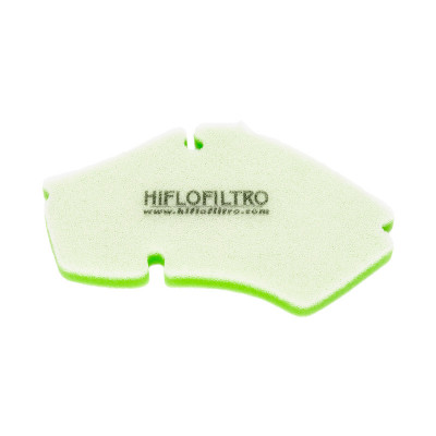 Φίλτρο αέρα HIFLO HFA5216DS